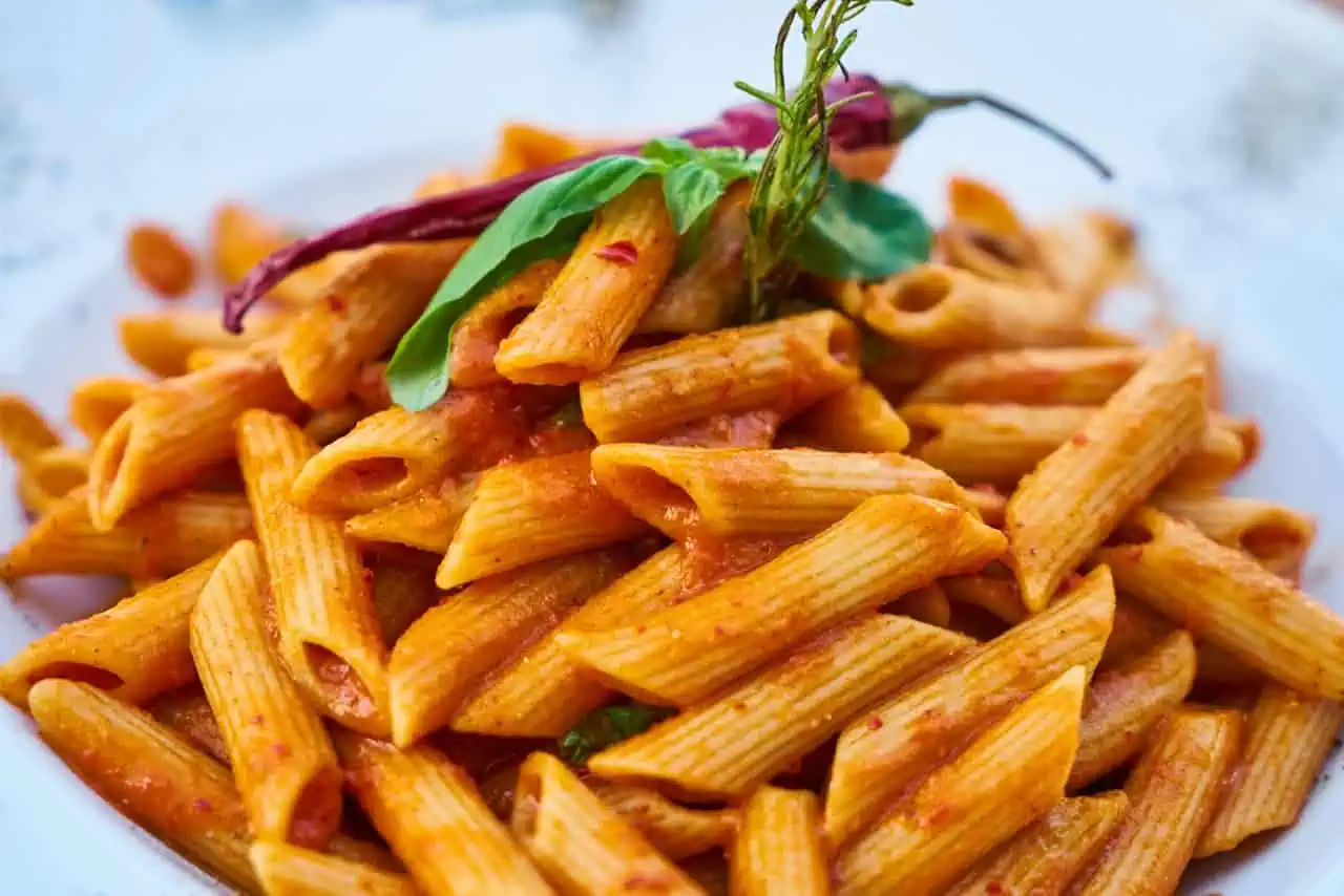 The Best Tips for Cooking Pasta