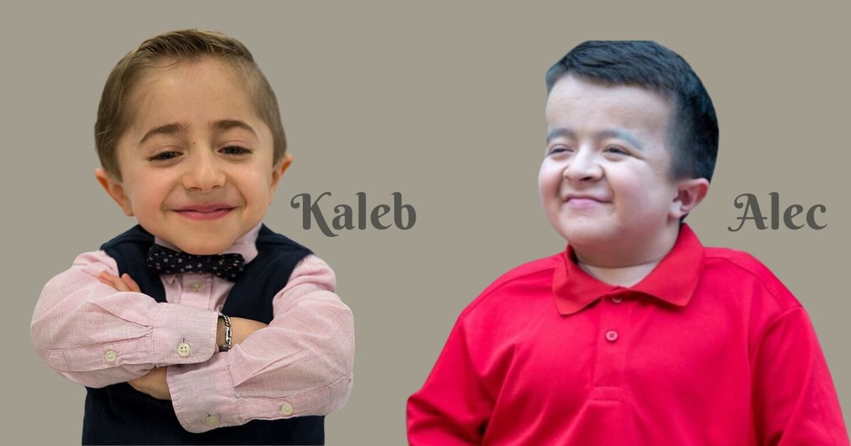 Do Alec and Kaleb Get Paid for Shriners Commercials?